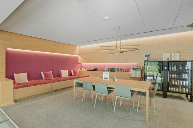 149 N Desplaines St unit 1111, Chicago, IL 60661 - photo 6