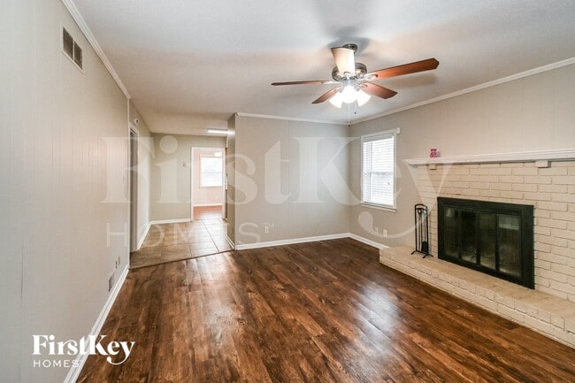 5457 Fincastle Cove, Memphis, TN 38134 - photo 3