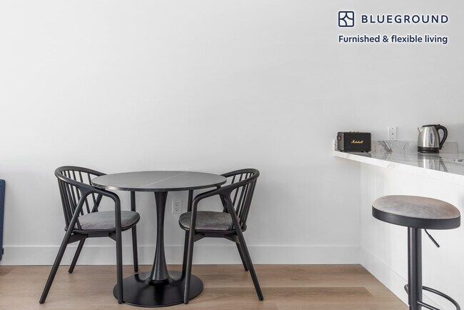 3406 El Camino Real unit FL2-ID1887, Santa Clara, CA 95051 - photo 7