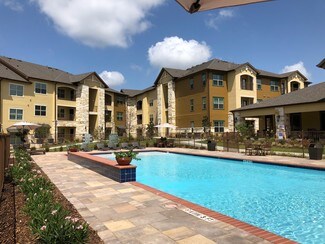 149 Col Etheredge Blvd, Huntsville, TX 77340