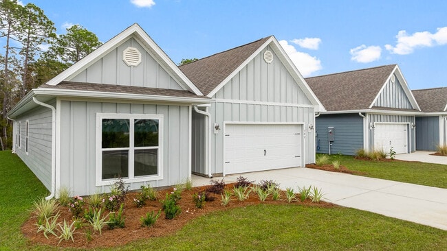 338 Jones Homestead Rd unit 36208607, Port St. Joe, FL 32456 - photo 2