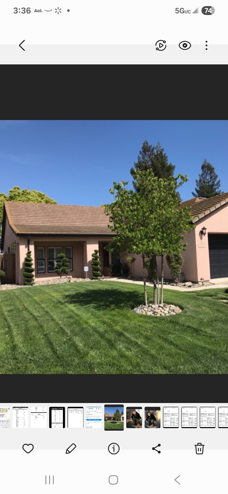 10422 Donner Ave, Stockton, CA 95209 - photo 1