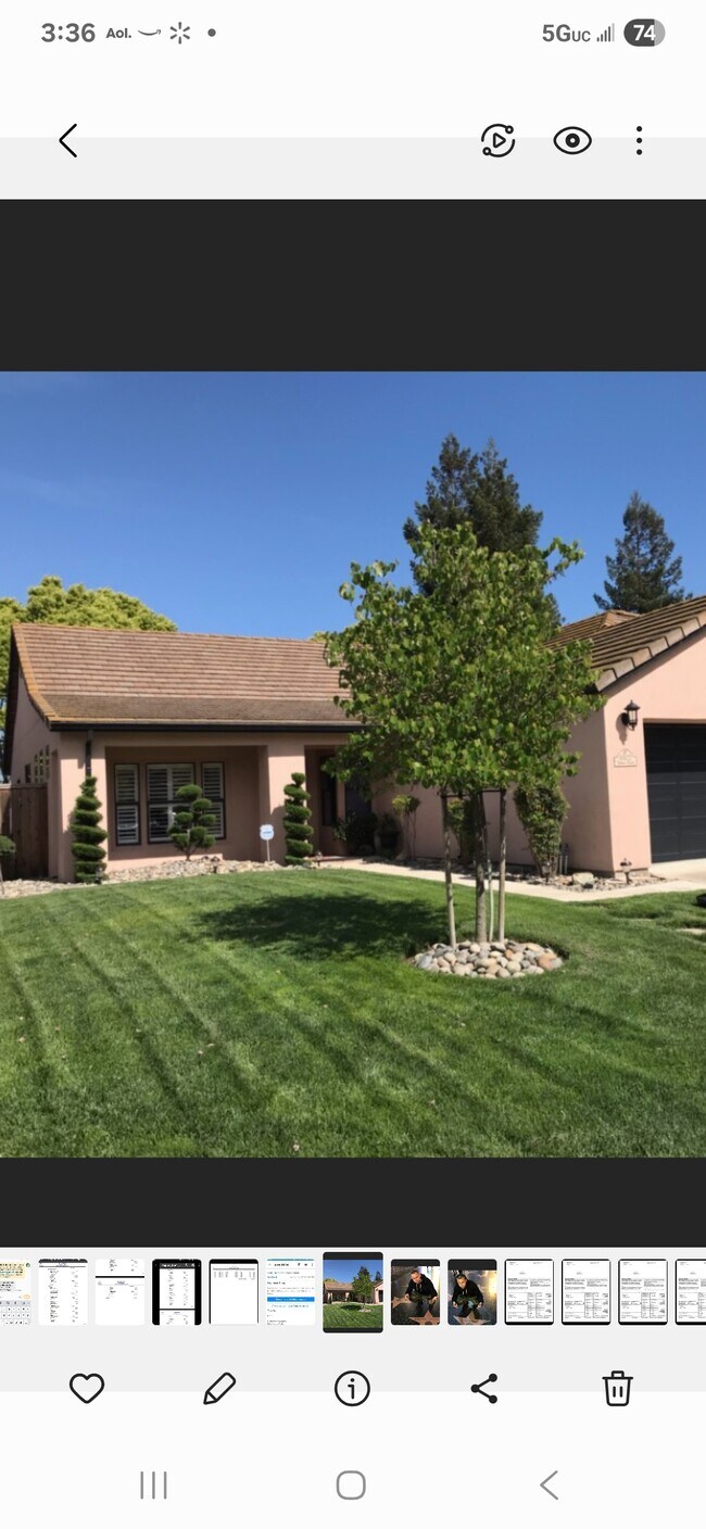 10422 Donner Ave, Stockton, CA 95209