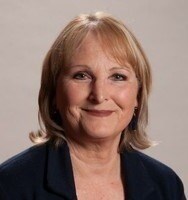 Wanda Menees