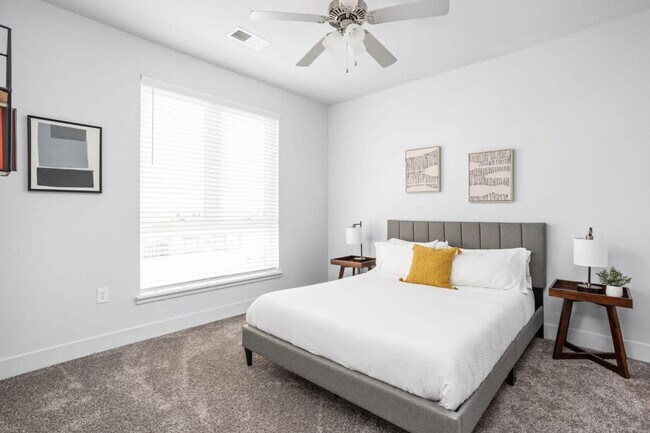 8506 Westfield Blvd unit ID1014516P, Indianapolis, IN 46240 - photo 4