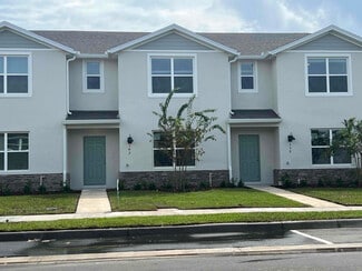 343 Preston CV Dr, St. Cloud, FL 34771