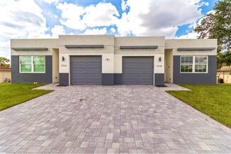 2504 Leda Ave S, Lehigh Acres, FL 33973