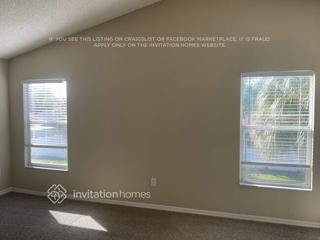 8558 Manassas Rd, Tampa, FL 33635 - photo 7