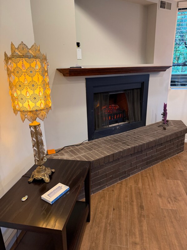 3002 N 27th St, Phoenix, AZ 85016 - photo 4