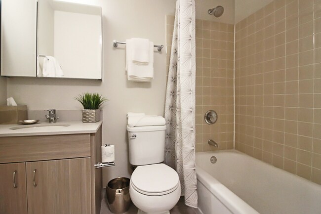 1127 N Dearborn St, Chicago, IL 60610 - photo 6