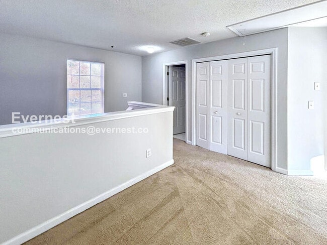 204 Cottonwood Creek Cir, Canton, GA 30114 - photo 7