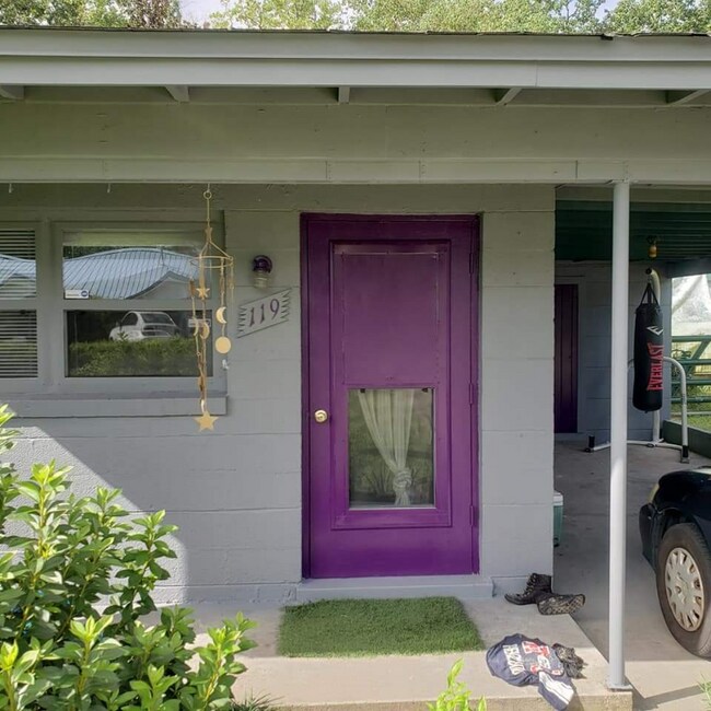 119 Sikes Dr, Crestview, FL 32539 - photo 4