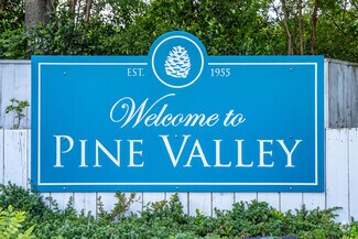 Pine Valley