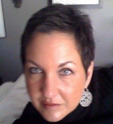 Judy Loveless