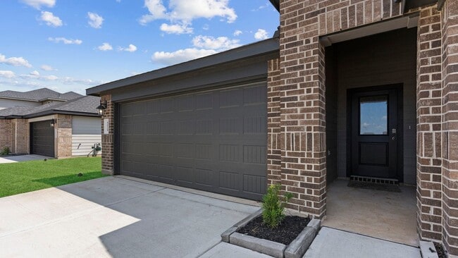 6311 Orchid Crest Ln, Rosenberg, TX 77469 - photo 2