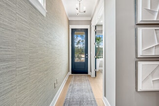 34 Origins Main St Unit 36660002, Watersound, FL 32461