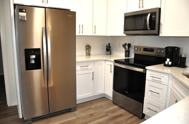 21 Green Island Way, Miramar Beach, FL 32550 - photo 6