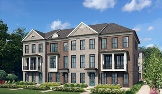 235 Midnight Oak Run, Alpharetta, GA 30004