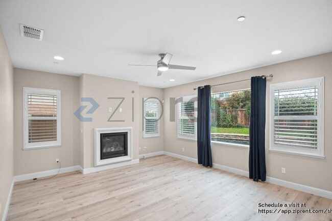 1726 Hummingbird Way, Tracy, CA 95376 - photo 5