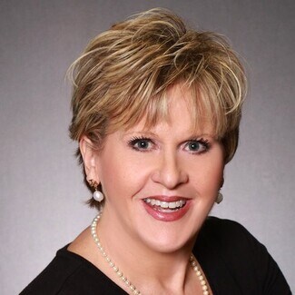 Janie Pugh