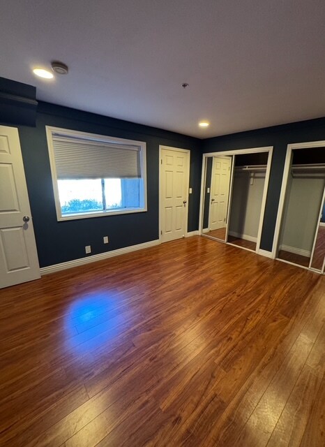 108 W Maple St unit 2, Glendale, CA 91204 - photo 4