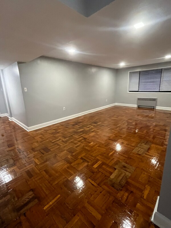 56 S Munn Ave unit 7E, East Orange, NJ 07018 - photo 1