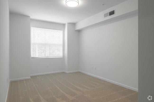 Reflection Pointe TN, Ooltewah, TN 37363 - photo 5