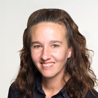 Jennifer Lewis
