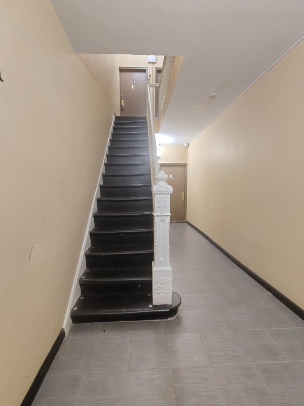 2409 Tilden Ave Unit 2, Brooklyn, NY 11226