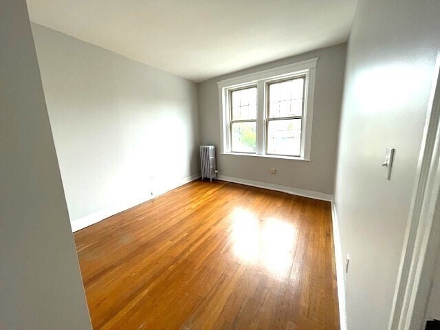 90 Bynner St unit 1, Jamaica Plain, MA 02130 - photo 2