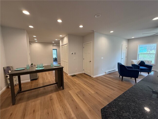 2002 Maes Landing, Canandaigua, NY 14424 - photo 5