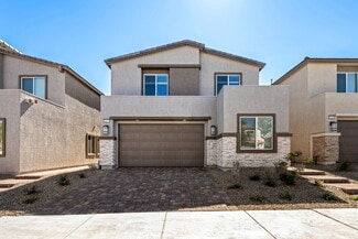 8333 W Rochelle Ave, Las Vegas, NV 89147