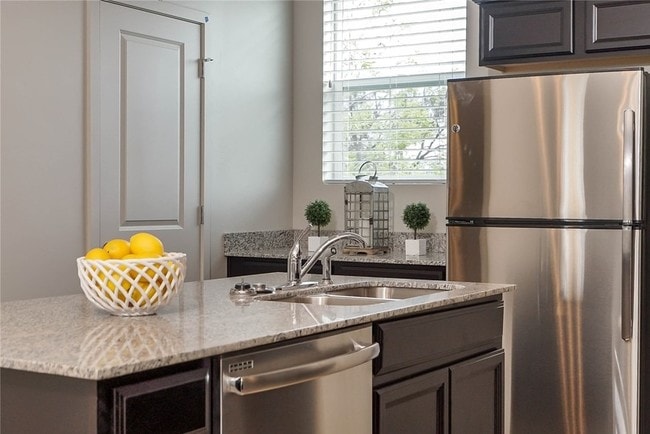 Village at Church and Main, Layton, UT 84041 - photo 2