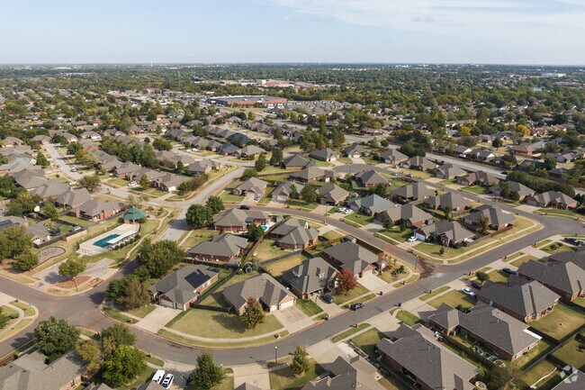 From bungalows to two-stories, N Western-S Kelly has it all.