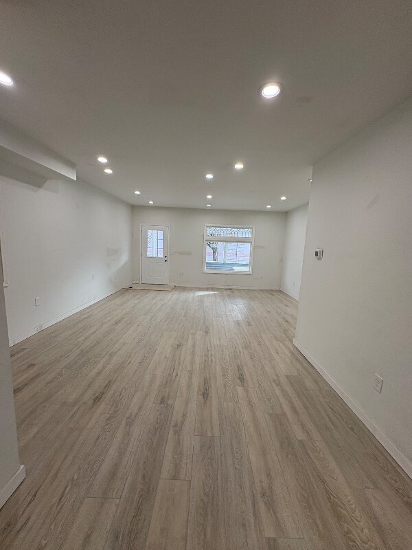 2104 8th Ave, Altoona, PA 16602