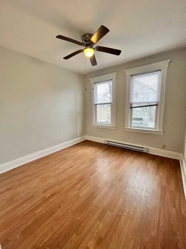 137 West 54th St 2