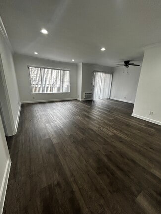 649 Westbourne Dr, West Hollywood, CA 90069