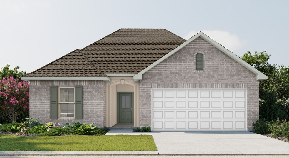 3023 Estelle Ct, Covington, LA 70435 - photo 1