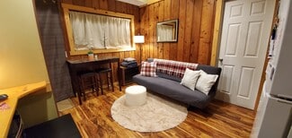 61716 U S Highway 26 Unit 2-Bedroom 10, Brightwood, OR 97011