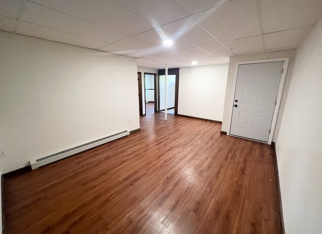 18 Chestnut Dr unit 102, Topsham, ME 04086 - photo 3