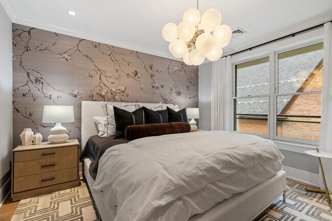 The Residences At The Adelphi Hotel, Model P Plan unit 36431630, Saratoga Springs, NY 12866 - photo 5