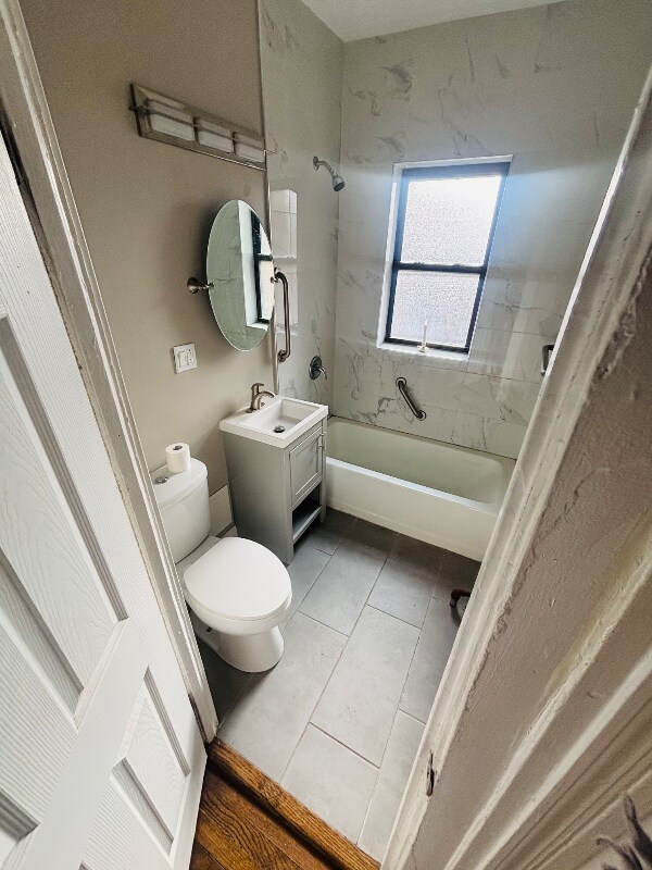 541 E 80th St unit 1, Chicago, IL 60619 - photo 3