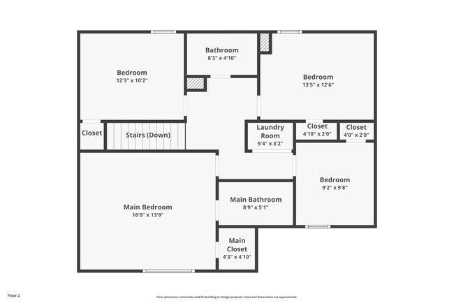 616 Herman Gist Rd, Greensboro, NC 27401 - photo 3