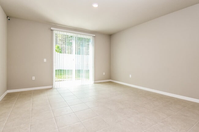 857 Rivers Crossing St, Clermont, FL 34714 - photo 5