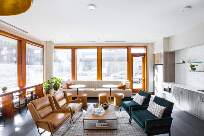 Forty One 11, Portland, OR 97211 - photo 2