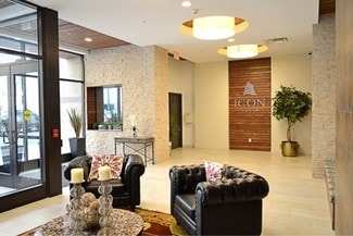344 S Warren St, Syracuse, NY 13202