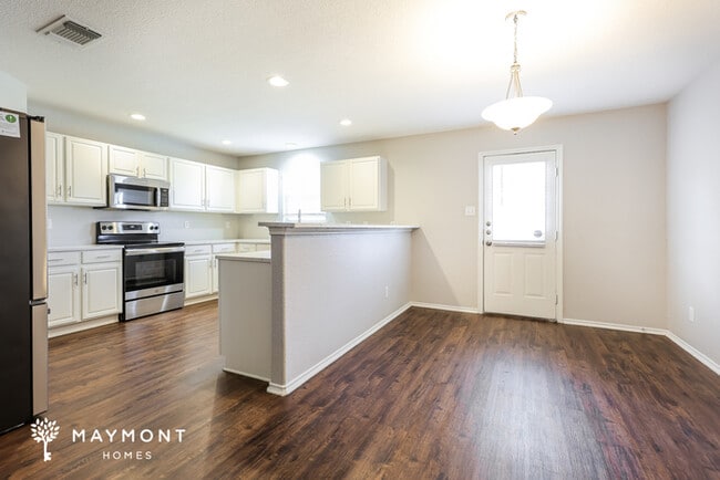 5005 Whisper Cove, Cibolo, TX 78108 - photo 5