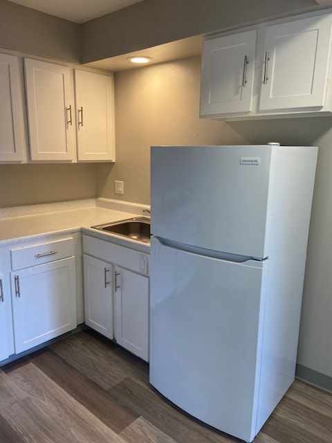 The Chaparral Apartments, Carson City, NV 89706 - photo 6