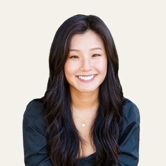 Ashley Hwang