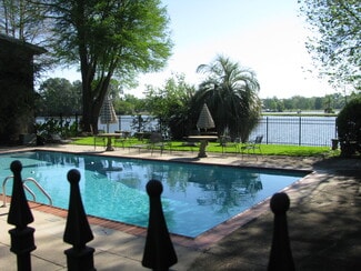 2800 July St Unit 35, Baton Rouge, LA 70808